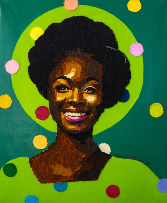 DARK BEAUTY (SERIES 1,2,3)