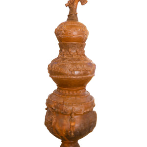 SANGO POT