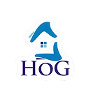 Houseofgeorgegallery