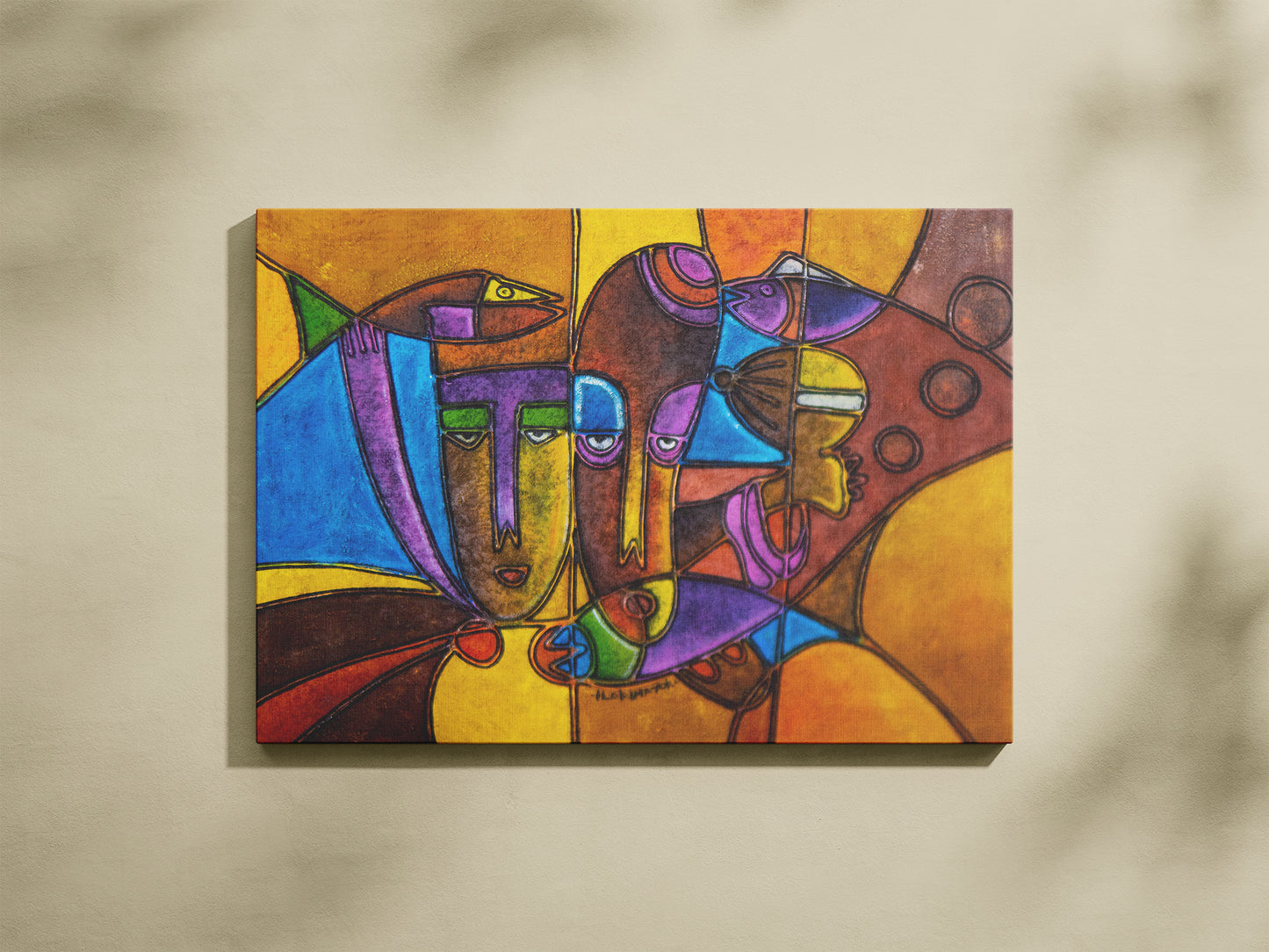 MASK 2