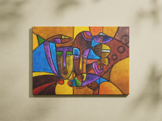 MASK 2