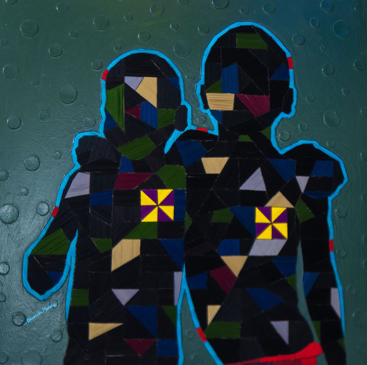 LIKEMINDS