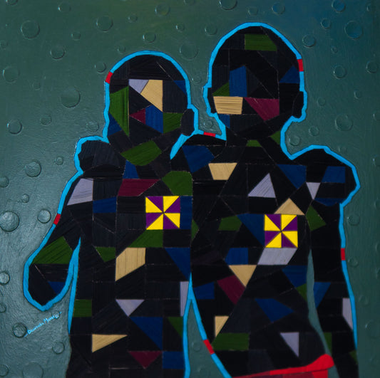LIKEMINDS